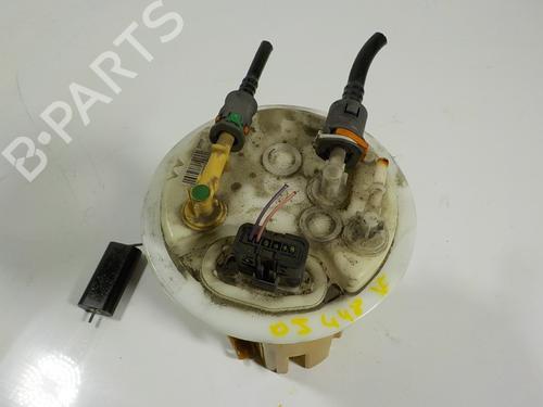 Pompa paliwa CITROËN C5 III Break (RW_)  | BP11946811M76