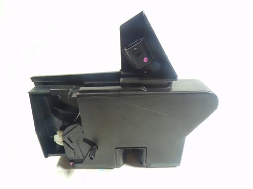 Rear right lock DACIA SANDERO II 1.5 dCi 75 / Blue dCi 75 (B8JW, B8M4, B8AH, B8M7, B8M6) | BP7666573C99 