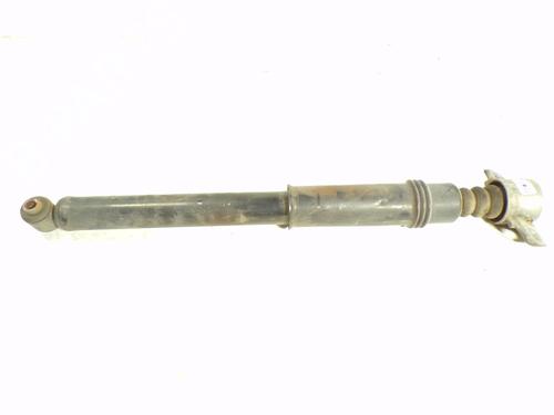 Used Left rear shock absorber Left rear shock absorber CITROËN C4 II (NC_) 1.6 BlueHDi 120 (120 hp) 8201972 8201972