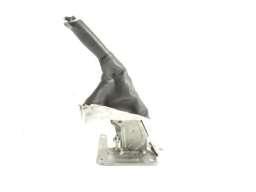 Used Hand brake Hand brake RENAULT MEGANE III Hatchback (BZ0/1_, B3_) 1.2 TCe (BZ2B, BZ11) (116 hp) 8771811 8771811
