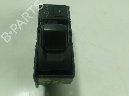 Levier de vitesses SEAT LEON Sportstourer (KL8, KLD) [2020-2025]  25036553