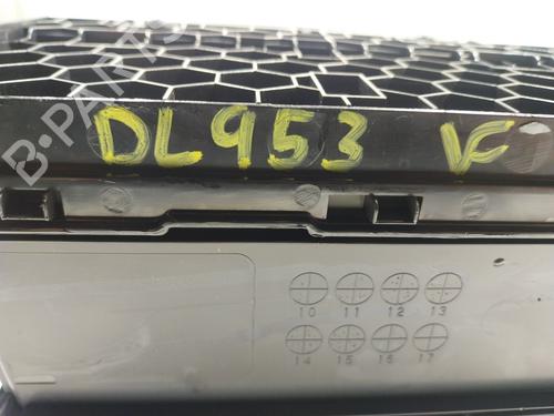 Glove box LEXUS CT (ZWA10_)  | BP17895633C95 