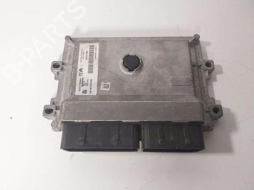 motorstyringsenhed-citroen-c3-iii-sx-2016-39452794 main image