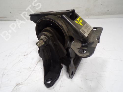 BP14287653C155 main image