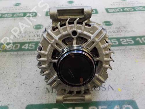 Alternator AUDI A1 Sportback (GBA)  | BP6304229M7 