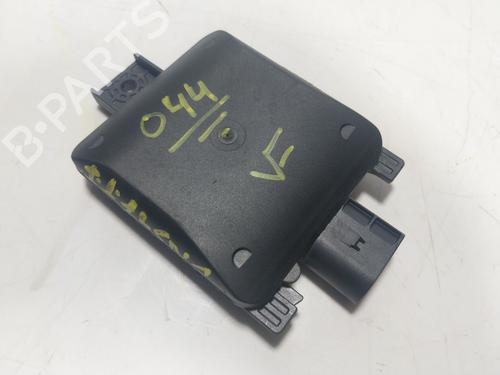 Used Electronic module Electronic module SEAT LEON Sportstourer (KL8, KLD) [2020-2026] 19177902 19177902