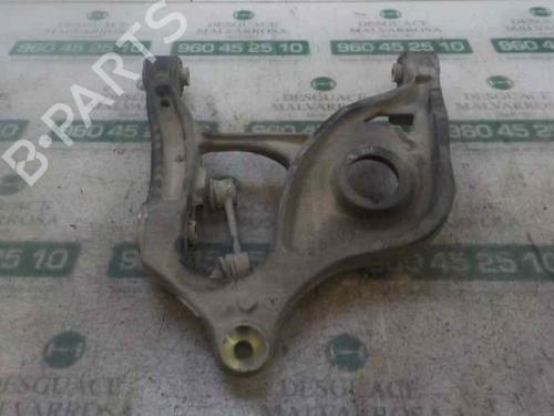 Querlenker links hinten MERCEDES-BENZ M-CLASS (W164)  | BP5957749M14 