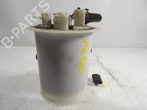 Used Fuel pump Fuel pump HYUNDAI i20 II (GB, IB) 1.2 (84 hp) 7845506 7845506
