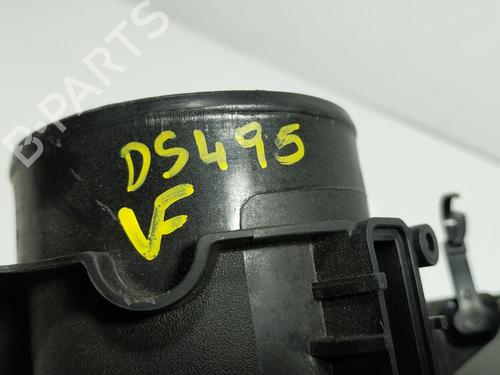 Air filter box VW AMAROK (T1A, T1B)  | BP34362825M87  - Image 5