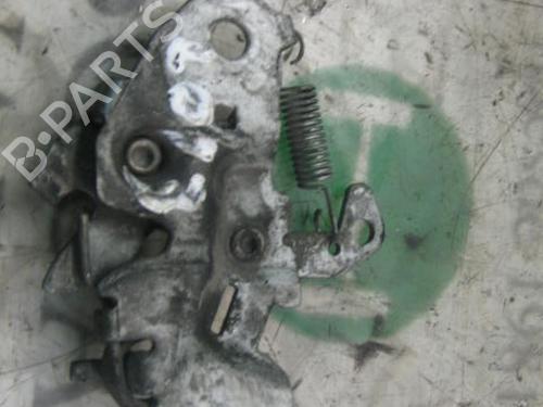 BP8772263C133 main image