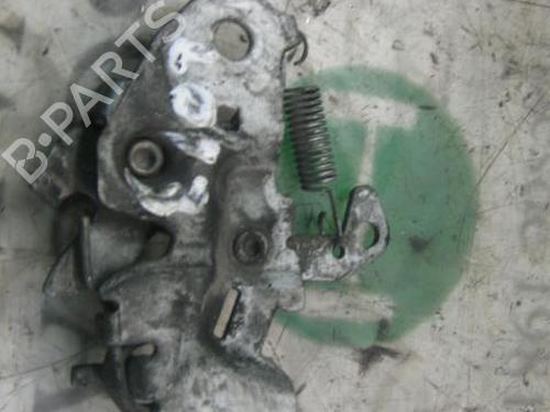 Serratura cofano anteriore CITROËN XANTIA Break (X1_, X2_) [1995-2003]  8772263