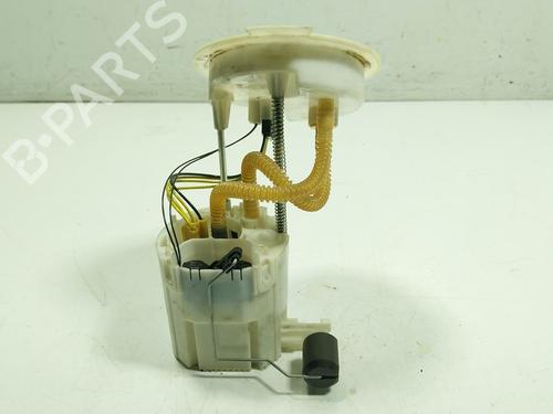 Fuel pump BMW 4 Coupe (F32, F82) 420 d | BP27521652M76 
