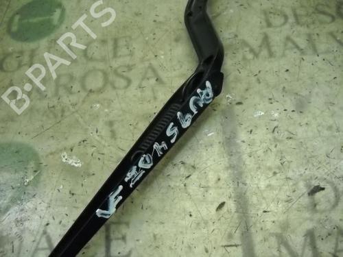 front-wipers-mechanism-nissan-almera-ii-n16-22-dci-2000-3786005 main image