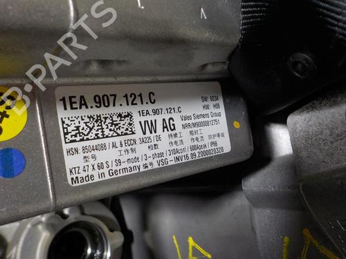 Engine VW ID.3 (E11, E12) 1st | BP9091208M1  - Image 9