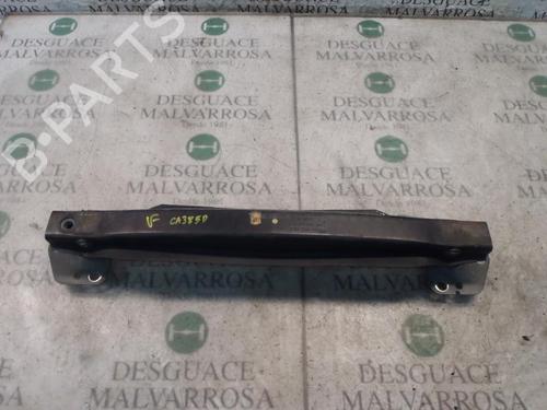 Used Front bumper reinforcement SMART CITY-COUPE (450) 0.8 CDI (S1CLC1, 450.300, 450.301, 450.302, 450.303,... (41 hp) 3807819