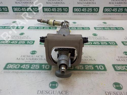 Used Steering column Steering column MERCEDES-BENZ CLC-CLASS (CL203) CLC 200 CDI (203.707) (122 hp) 3869489 3869489