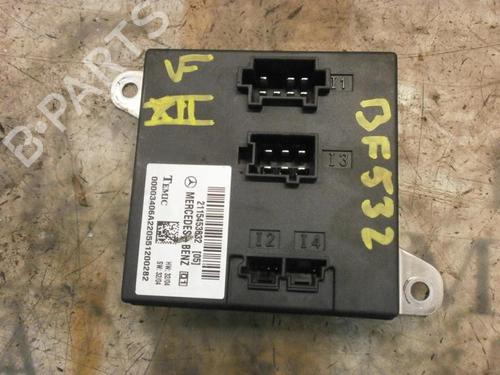 BP3788655M83 main image