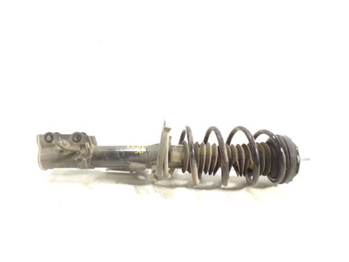 Used Left front shock absorber Left front shock absorber FORD TOURNEO COURIER B460 MPV 1.0 EcoBoost (100 hp) 7314385 7314385