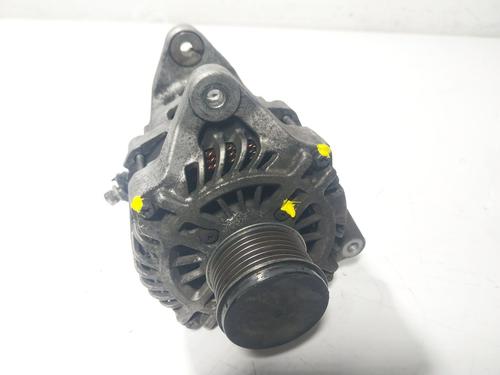 Alternator SUBARU LEGACY V Estate (BR) 2.0 D AWD (BRD) | BP19177841M7