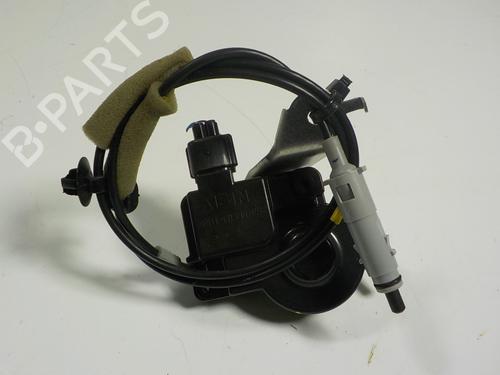 Used Electronic module Electronic module LEXUS RX (_L1_) 450h (GYL10_) (249 hp) 11685129 11685129