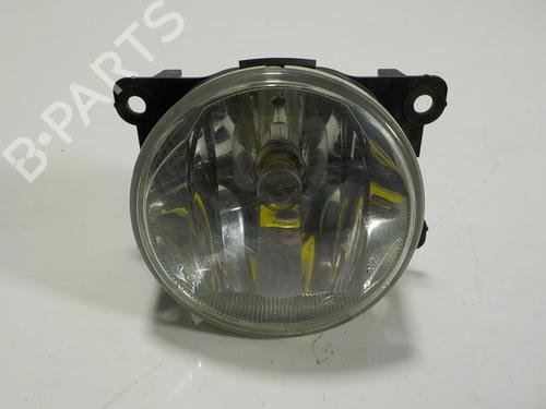Used Right front fog light Right front fog light PEUGEOT 2008 I (CU_) [2013-2026] 11731552 11731552