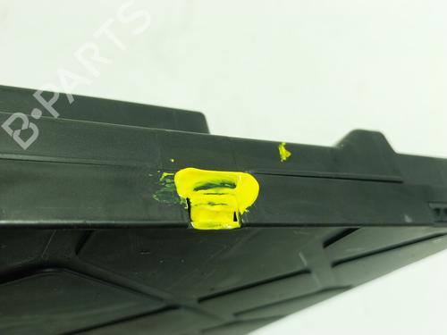 Electronic module VW GOLF VII (5G1, BQ1, BE1, BE2) 2.0 TDI | BP20294156M83 