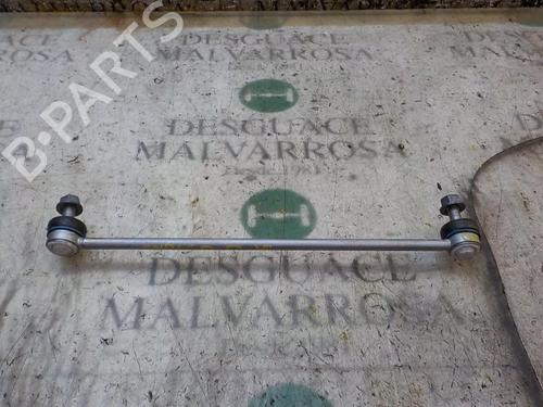 other-citroen-c4-cactus-9808868280-2014-14278182 main image