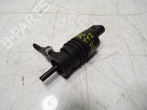 Used Washer pump Washer pump BMW 3 Touring (F31) [2012-2019] 15068770 15068770