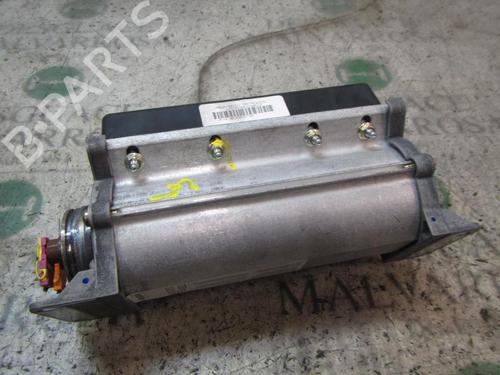 Passasjer kollisjonspute MERCEDES-BENZ M-CLASS (W163)  | BP3837481C10 