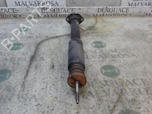 Used Right rear shock absorber BMW 3 (E90) 320 d (177 hp) 3850782