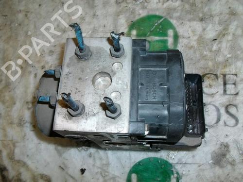 ABS Bremseaggregat CITROËN XSARA Coupe (N0) 2.0 HDI 90 | BP3769897M43 