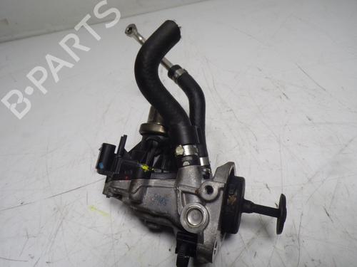 Egr BMW 1 (F20) 118 d (150 hp) 11718513132 | 8513132 | 73789110