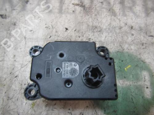 Used Electronic module Electronic module FORD C-MAX II (DXA/CB7, DXA/CEU) 1.6 TDCi (115 hp) 14276912 14276912