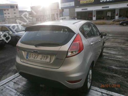 - Image 3