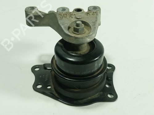 Engine mount SKODA FABIA III (NJ3) 1.0 | BP19665117M89 