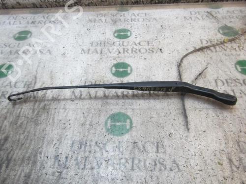 front-wipers-mechanism-opel-meriva-a-mpv-x03-2003-2004-2005-2006-2007-2008-2009-2010-3844683 main image