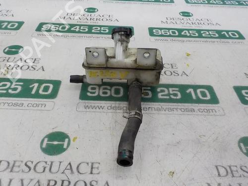 Power steering reservoir NISSAN NV200 / EVALIA Bus  | BP14282568M117 