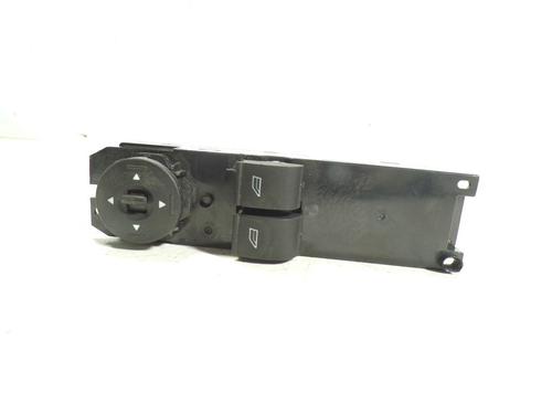 Left front window switch FORD TRANSIT COURIER B460 Box Body/MPV 1.5 TDCi 2120871 | DT1T14A132FA