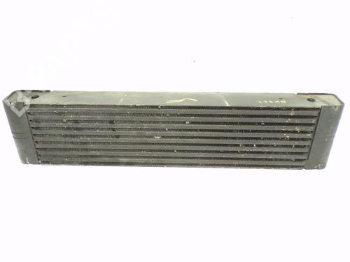 Intercooler BMW 7 (E65, E66, E67) 730 d | BP11971810M30 
