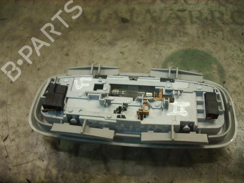 Innerbelysning FORD FOCUS II (DA_, HCP, DP)  | BP7409212I8 