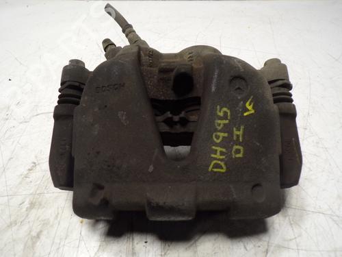 BP11553270M105 main image
