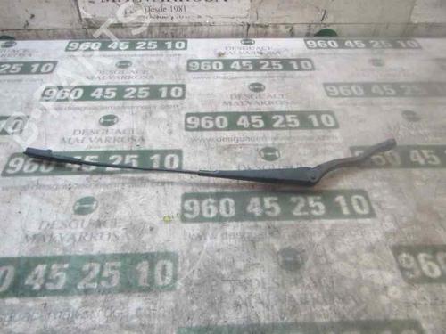 front-wipers-mechanism-opel-corsa-d-hatchback-van-s07-2006-2007-2008-2009-2010-2011-2012-2013-2014-3862151 main image