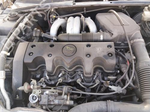 Rudehejsemekanisme Højre foran PEUGEOT 106 II (1A_, 1C_) 1.5 D | BP9221766C23 