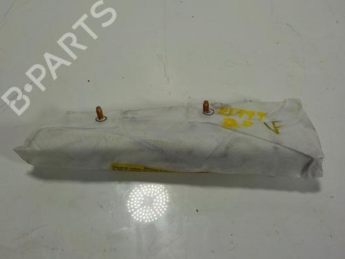 Electronic module TOYOTA YARIS (_P13_)  | BP11960118M83 