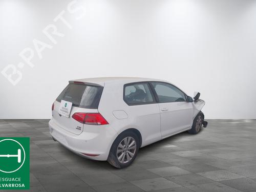 Headlight switch VW GOLF VII (5G1, BQ1, BE1, BE2) 2.0 R 4motion | BP27179765I24 - Image 7