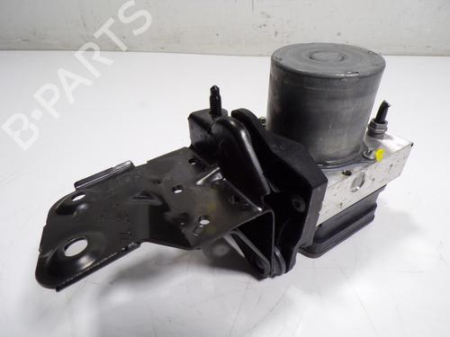 ABS pump SEAT ARONA (KJ7, KJP) 1.0 TSI | BP15066553M43 