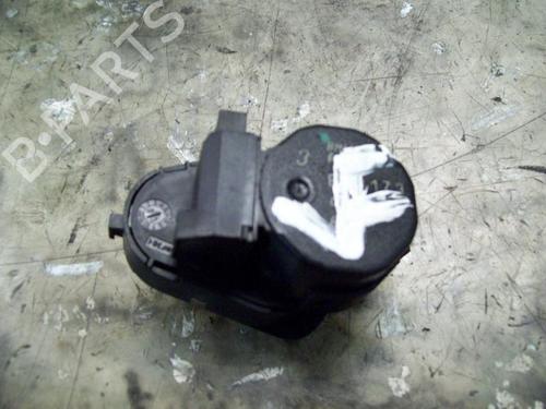 Elektronisk modul BMW 3 (E46) 320 d (150 hp) 9531575