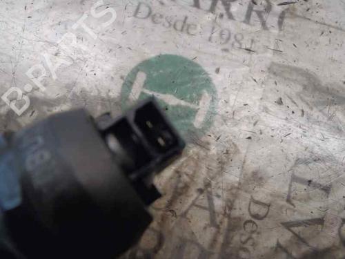Injector SEAT IBIZA III (6L1)  | BP3825200M100 