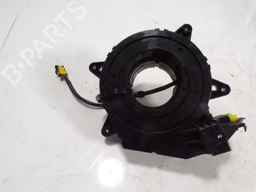 Used Squib airbag Squib airbag 8912858 8912858