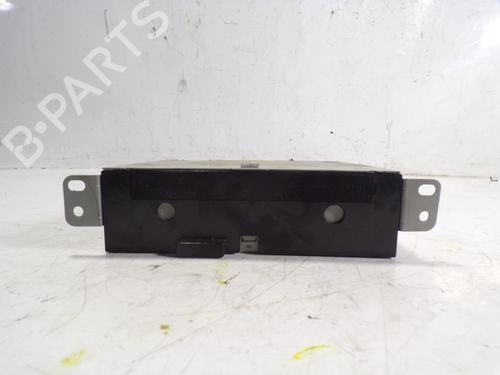 radio-citroen-c4-ii-nc_-6574sq-9801189780-a2c38143600-2009-9152066 main image